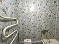 1-бөлмелі пәтер · 29.3 м² · 3/9 қабат, ул. Антона Чехова 5, бағасы: 10.5 млн ₸ в Усть-Каменогорске, Ульбинский — фото 6