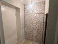 1-бөлмелі пәтер · 29.3 м² · 3/9 қабат, ул. Антона Чехова 5, бағасы: 10.5 млн ₸ в Усть-Каменогорске, Ульбинский — фото 7