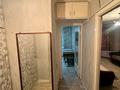 1-бөлмелі пәтер · 29.3 м² · 3/9 қабат, ул. Антона Чехова 5, бағасы: 10.5 млн ₸ в Усть-Каменогорске, Ульбинский — фото 8