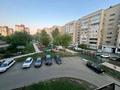 1-бөлмелі пәтер · 29.3 м² · 3/9 қабат, ул. Антона Чехова 5, бағасы: 10.5 млн ₸ в Усть-Каменогорске, Ульбинский — фото 9