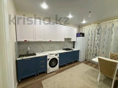 2-комнатная квартира · 70 м² · 7/9 этаж, мкр. Алтын орда, Тауелсиздик 24 А за 200 000 〒 в Актобе
