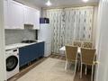 2-комнатная квартира · 70 м² · 7/9 этаж, мкр. Алтын орда, Тауелсиздик 24 А за 200 000 〒 в Актобе — фото 2
