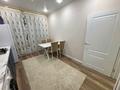 2-комнатная квартира · 70 м² · 7/9 этаж, мкр. Алтын орда, Тауелсиздик 24 А за 200 000 〒 в Актобе — фото 3