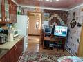 Отдельный дом • 5 комнат • 87.3 м² • 0.06 сот., Интернациональная 17 за 25 млн 〒 в Жезказгане — фото 13