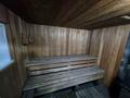 Отдельный дом · 3 комнаты · 56.1 м² · 8 сот., Назарбаева 246 — Авроры за 17 млн ₸ в Усть-Каменогорске — фото 49