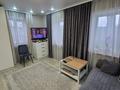 Отдельный дом · 3 комнаты · 56.1 м² · 8 сот., Назарбаева 246 — Авроры за 17 млн ₸ в Усть-Каменогорске — фото 9