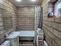 Отдельный дом · 3 комнаты · 56.1 м² · 8 сот., Назарбаева 246 — Авроры за 17 млн ₸ в Усть-Каменогорске — фото 18