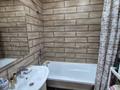Отдельный дом · 3 комнаты · 56.1 м² · 8 сот., Назарбаева 246 — Авроры за 17 млн ₸ в Усть-Каменогорске — фото 19