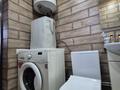 Отдельный дом · 3 комнаты · 56.1 м² · 8 сот., Назарбаева 246 — Авроры за 17 млн ₸ в Усть-Каменогорске — фото 22