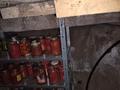 Отдельный дом · 3 комнаты · 56.1 м² · 8 сот., Назарбаева 246 — Авроры за 17 млн ₸ в Усть-Каменогорске — фото 52