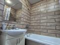 Отдельный дом · 3 комнаты · 56.1 м² · 8 сот., Назарбаева 246 — Авроры за 17 млн ₸ в Усть-Каменогорске — фото 24