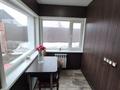 Отдельный дом · 3 комнаты · 56.1 м² · 8 сот., Назарбаева 246 — Авроры за 17 млн ₸ в Усть-Каменогорске — фото 26
