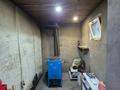Отдельный дом · 3 комнаты · 56.1 м² · 8 сот., Назарбаева 246 — Авроры за 17 млн ₸ в Усть-Каменогорске — фото 41