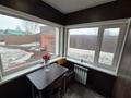 Отдельный дом · 3 комнаты · 56.1 м² · 8 сот., Назарбаева 246 — Авроры за 17 млн ₸ в Усть-Каменогорске — фото 27