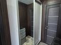 Отдельный дом · 3 комнаты · 56.1 м² · 8 сот., Назарбаева 246 — Авроры за 17 млн ₸ в Усть-Каменогорске — фото 28