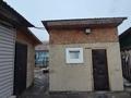 Отдельный дом · 3 комнаты · 56.1 м² · 8 сот., Назарбаева 246 — Авроры за 17 млн ₸ в Усть-Каменогорске — фото 30