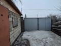 Отдельный дом · 3 комнаты · 56.1 м² · 8 сот., Назарбаева 246 — Авроры за 17 млн ₸ в Усть-Каменогорске — фото 35