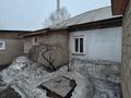 Отдельный дом · 3 комнаты · 56.1 м² · 8 сот., Назарбаева 246 — Авроры за 17 млн ₸ в Усть-Каменогорске — фото 36
