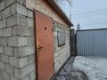 Отдельный дом · 3 комнаты · 56.1 м² · 8 сот., Назарбаева 246 — Авроры за 17 млн ₸ в Усть-Каменогорске — фото 39