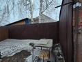 Отдельный дом · 3 комнаты · 56.1 м² · 8 сот., Назарбаева 246 — Авроры за 17 млн ₸ в Усть-Каменогорске — фото 40