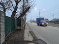 Отдельный дом · 3 комнаты · 56.1 м² · 8 сот., Назарбаева 246 — Авроры за 17 млн ₸ в Усть-Каменогорске — фото 46