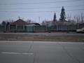 Отдельный дом · 3 комнаты · 56.1 м² · 8 сот., Назарбаева 246 — Авроры за 17 млн ₸ в Усть-Каменогорске — фото 47