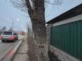 Отдельный дом · 3 комнаты · 56.1 м² · 8 сот., Назарбаева 246 — Авроры за 17 млн ₸ в Усть-Каменогорске — фото 48