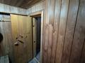 Отдельный дом · 3 комнаты · 56.1 м² · 8 сот., Назарбаева 246 — Авроры за 17 млн ₸ в Усть-Каменогорске — фото 50
