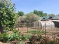 Отдельный дом · 3 комнаты · 56.1 м² · 8 сот., Назарбаева 246 — Авроры за 17 млн ₸ в Усть-Каменогорске — фото 67