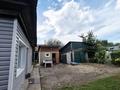 Отдельный дом · 3 комнаты · 65 м² · 10 сот., Назарбаева 246 — Авроры за 17 млн ₸ в Усть-Каменогорске — фото 58
