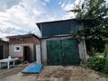 Отдельный дом · 3 комнаты · 65 м² · 10 сот., Назарбаева 246 — Авроры за 17 млн ₸ в Усть-Каменогорске — фото 59