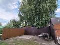 Отдельный дом · 3 комнаты · 65 м² · 10 сот., Назарбаева 246 — Авроры за 17 млн ₸ в Усть-Каменогорске — фото 60