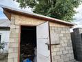 Отдельный дом · 3 комнаты · 65 м² · 10 сот., Назарбаева 246 — Авроры за 17 млн ₸ в Усть-Каменогорске — фото 72