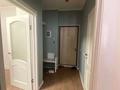 1-комнатная квартира · 40 м², Анет баба 1 за 200 000 ₸ в Астане, Есильский р-н — фото 5