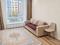 2-бөлмелі пәтер · 45 м², Айтматова, бағасы: 250 000 ₸ в Астане, Есильский р-н