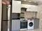 2-комнатная квартира · 40 м², Косшыгулулы 13/2 за 180 000 ₸ в Астане, Сарыарка р-н
