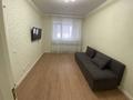 1-комнатная квартира · 40 м², Анет баба 1 за 200 000 ₸ в Астане, Есильский р-н