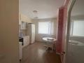 1-комнатная квартира · 40 м², Анет баба 1 за 200 000 ₸ в Астане, Есильский р-н — фото 3