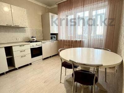 1-комнатная квартира · 43 м² · 7/9 этаж, Алтын Орда за 18.7 млн 〒 в Актобе