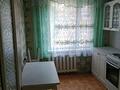 3-бөлмелі пәтер · 65.3 м² · 2/9 қабат, Набережная 1 1, бағасы: 41 млн ₸ в Павлодаре