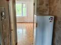 3-бөлмелі пәтер · 65.3 м² · 2/9 қабат, Набережная 1 1, бағасы: 41 млн ₸ в Павлодаре — фото 10