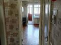 3-бөлмелі пәтер · 65.3 м² · 2/9 қабат, Набережная 1 1, бағасы: 41 млн ₸ в Павлодаре — фото 11