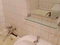 3-бөлмелі пәтер · 65.3 м² · 2/9 қабат, Набережная 1 1, бағасы: 41 млн ₸ в Павлодаре — фото 14
