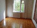 3-бөлмелі пәтер · 65.3 м² · 2/9 қабат, Набережная 1 1, бағасы: 41 млн ₸ в Павлодаре — фото 3