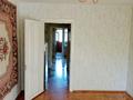 3-бөлмелі пәтер · 65.3 м² · 2/9 қабат, Набережная 1 1, бағасы: 41 млн ₸ в Павлодаре — фото 4