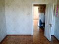 3-бөлмелі пәтер · 65.3 м² · 2/9 қабат, Набережная 1 1, бағасы: 41 млн ₸ в Павлодаре — фото 5