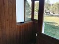 3-бөлмелі пәтер · 65.3 м² · 2/9 қабат, Набережная 1 1, бағасы: 41 млн ₸ в Павлодаре — фото 9