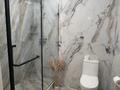 2-бөлмелі пәтер · 75 м² · 7/12 қабат, Алмагүл ш/а., Радостовца 333a — ТРЦ MEGA, бағасы: 35 000 ₸ в Алматы, Бостандыкский р-н — фото 9