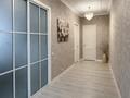 2-бөлмелі пәтер · 75 м² · 7/12 қабат, Алмагүл ш/а., Радостовца 333a — ТРЦ MEGA, бағасы: 35 000 ₸ в Алматы, Бостандыкский р-н — фото 12
