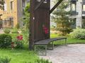 2-бөлмелі пәтер · 75 м² · 7/12 қабат, Алмагүл ш/а., Радостовца 333a — ТРЦ MEGA, бағасы: 40 000 ₸ в Алматы, Бостандыкский р-н — фото 20